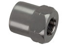 R1691 Ruffstuff Specialties Tpi Id Tube Heim Joint Spherical Rod Lh