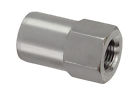R1738 Ruffstuff Specialties Tpi Id Tube Heim Joint Spherical Rod End