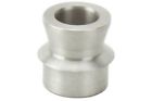 R1911 Ruffstuff Specialties Inch To Stainless Steel Spherical Rod Heim Joint