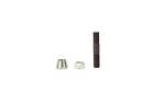 R2201 Ruffstuff Specialties Dana 44