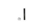 R2202 Ruffstuff Specialties Dana Kingpin Style High Steer Arms Stud Kit