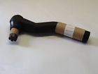 R230105 Meritor Tie Rod End Nos