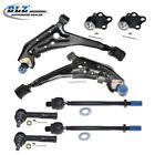 R3277401062p1h7i Dlz Pieces Suspension Control Arm Ball Joint Tie 192840339706