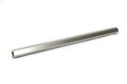 R3315 Howe Aluminum In Tie Rod Sleeve