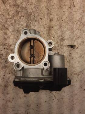 551-10705 Ram Power Steering Gear/rack And Pinion 2021 Ram1500 Sku#3888861