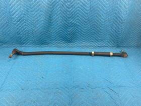 68111301aa Ram 2500 3500 Front Steering Drag Link Assembly 2013-2025 Oem