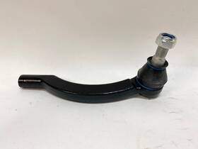 68225822r Ram 14-21 Promaster 1500 Front Right Rh Pass Side Steering Outer Tie Rod Oem