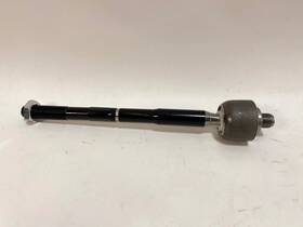 68225823aa Ram 14-21 Promaster 1500 Front Left Lh Driver Side Steering Inner Tie Rod Oem