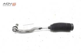 68603469aa Ram Promaster 2500 1500 3500 Steering Gear Rack Right Outer Tie Rod Oem 2022-25