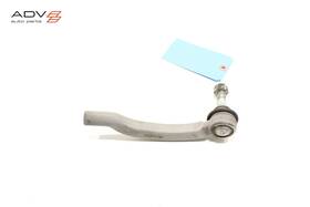 68603470aa Ram Promaster 2500 1500 3500 Steering Gear Rack Left Outer Tie Rod Oem 2022-2025 68603470aa Ram Promaster 2500 1500 3500 Steering Gear Rack Left Outer Tie Rod Oem 2022-2025