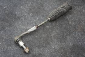 Lr129168 Range Rover Front Left Steering Gear Tie Rod Land Defender L663 20-22 Note