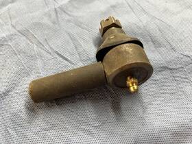 25244 Rare Parts 25244 Rare Parts
