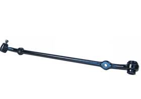Rp25710 Rare Parts Center Link Part#