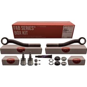 Rare Parts Rp29801 New Item