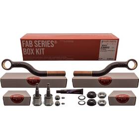 Rare Parts Rp29802 New Item