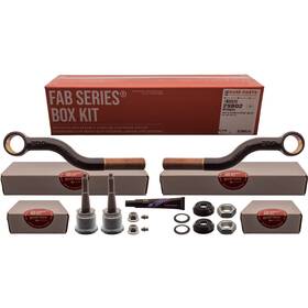 Rare Parts Rp29902 New Item