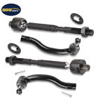 4504609650 Rav4no1 Sheldo 4 Piece Kit