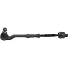 32106774336 Rb28210008 Unbranded New Tie Rod Assembly Series For Bmw