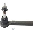 Rc28210011 Unbranded New Tie Rod End Front Driver Or Passenger Side