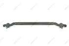 Rds1061 Carquest-mevotech Mevotech Steering Center Link