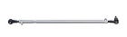 Re2600 Rubicon Express Steering Tie 614901440256