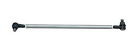 Re2605 Rubicon Express Steering Drag 614901440263