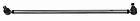 Re2610 Rubicon Express Steering Drag 614901440270