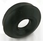 Re2615 Rubicon Express Tie Rod End Boot 614901440300