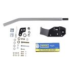 Re2621 Rubicon Express High Steer 614901099492