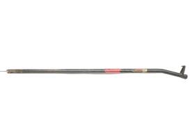 Renault 5000443750 4103-5000443750 Steering Control Rod