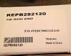 Repb282120 Bnib Pair Of Inner Tie Rod Ends For Bmw Series