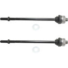 Repc282122 Aftermarket Replacement New Front