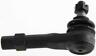 Repf282101 Parts Galaxy Front Side Outer Direct Fit Tie Rod End