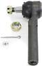 Repf282114 Unbranded Front Side Outer Direct Fit Tie Rod End For