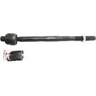 Repg282107 Unbranded Front Tie Rod End For Buick Enclave Chevy Traverse