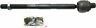 Repj282126 Cpp Tie Rod End For Dodge Nitro Jeep Liberty