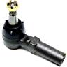 Repm282103 Unbranded Front Driver Or Passenger Side Outer Tie Rod End