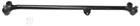 Repn289801 Replacement Brand Direct Fit Center Link For Nissan Pathfinder Pickup