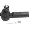 Rept282147 Cpp Tie Rod End For Toyota Corolla Front Outer Rept282147 Cpp Tie Rod End For Toyota Corolla Front Outer