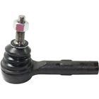 Rf28210031 Unbranded New Tie Rod End Front Driver Or Passenger Side