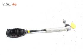 Gp274a2100 Rivian R1s Steering Gear Rack Right Side Outer Tie Rod Oem 2022 - 2024