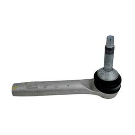 Rivian Pt00042441 Oem 2022 - 2026 R1s And 2025 R1t 16mm Outer Tie Rod End