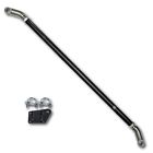Rk04383 Rock Krawler Pro Tie Rod Replacement For Jeep Wrangler Jk
