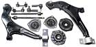 Rk620354 Rk620355 2000 2002 For Nissan Maxima