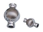 Rm13560 Rubicon Express Rod End Eyelet Ball