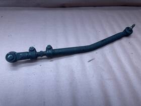 Ur27221 Rolls-royce Silver Spirit 1986 Track Tie Rod Assembly Oem 71k Miles