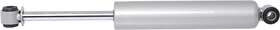 8731730 Rough Country 696542818724 N3 Steering Stabilizer For Jeep Tj Yj Xj Zj And Gm -