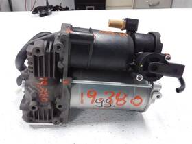 522-10064 Rover Air Suspension Pump Range 2017 829085