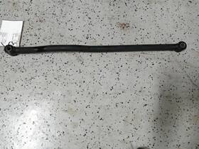 552.rv1404 Rover 2004 Land Discovery Shifter Rod Pan Hard