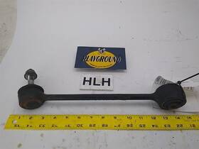 552.rv1503 Rover 2003 2004 2005 Range Hse L322 Rear Control Arm Tie Rod R